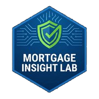Mortgage Insight Lab™